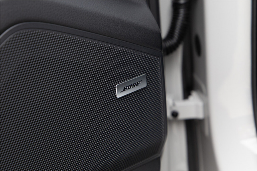 Porsche Cayenne Coupé 3.0 S E-Hybrid 520pk Sport-Design, Bose, Sportstoelen, Passenger Display, Adaptive Cruise, 2025
