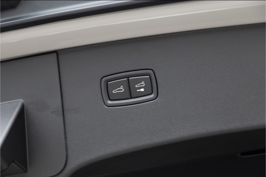 Porsche Cayenne Coupé 3.0 S E-Hybrid 520pk Sport-Design, Bose, Sportstoelen, Passenger Display, Adaptive Cruise, 2025