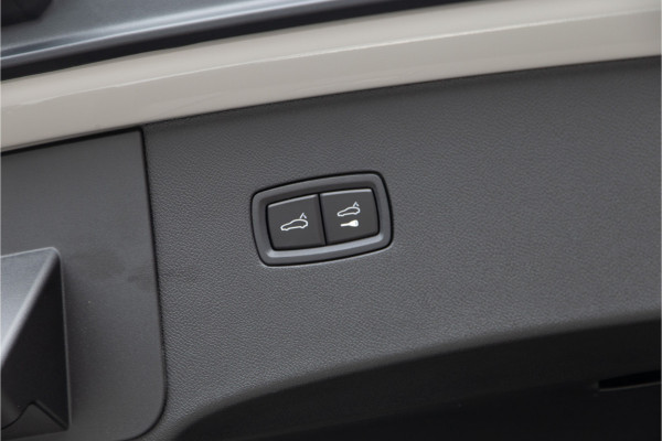 Porsche Cayenne Coupé 3.0 S E-Hybrid 520pk Sport-Design, Bose, Sportstoelen, Passenger Display, Adaptive Cruise, 2025
