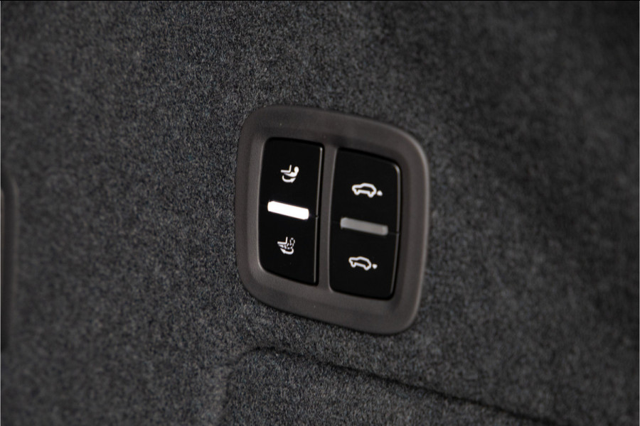 Porsche Cayenne Coupé 3.0 S E-Hybrid 520pk Sport-Design, Bose, Sportstoelen, Passenger Display, Adaptive Cruise, 2025
