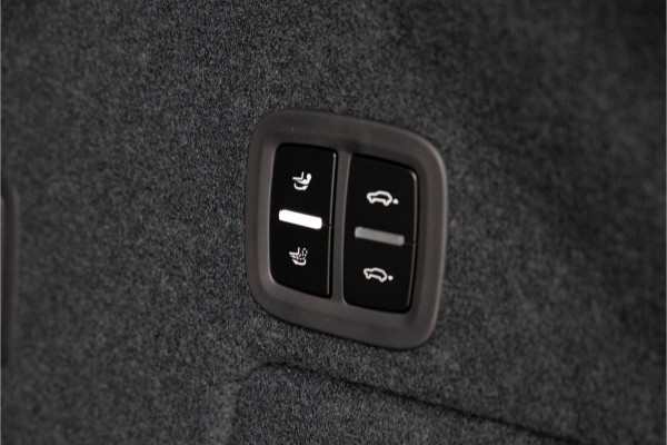 Porsche Cayenne Coupé 3.0 S E-Hybrid 520pk Sport-Design, Bose, Sportstoelen, Passenger Display, Adaptive Cruise, 2025