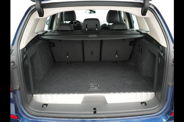 BMW X3 xDrive30e Luxury Line Plug in Hybrid | PHEV | Carplay | LED | Camera | Lederen Sportstoelen Verwarmd | Head-up Display | Keyless |