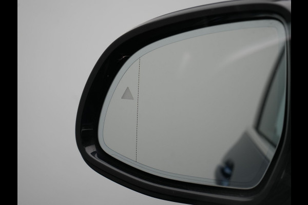 BMW X3 xDrive30e Luxury Line Plug in Hybrid | PHEV | Carplay | LED | Camera | Lederen Sportstoelen Verwarmd | Head-up Display | Keyless |