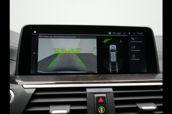 BMW X3 xDrive30e Luxury Line Plug in Hybrid | PHEV | Carplay | LED | Camera | Lederen Sportstoelen Verwarmd | Head-up Display | Keyless |