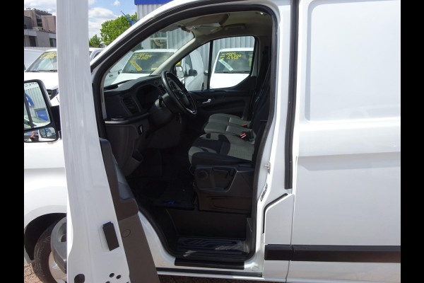 Ford Transit Custom 280 2.0 TDCI L1H1 Trend AIRCO 3 ZITPLAATSEN