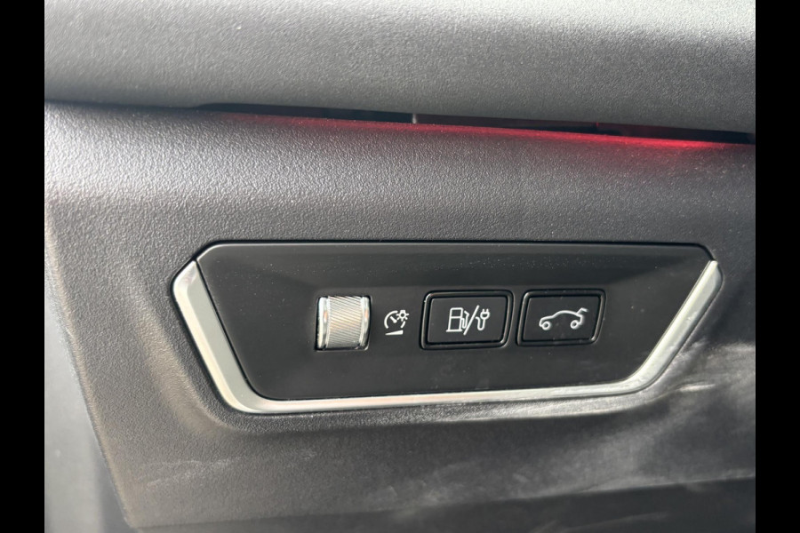Lynk & Co 01 1.5 PHEV | COMPLETE AUTO | LYNK&CO GARANTIE T/M 12-2026
