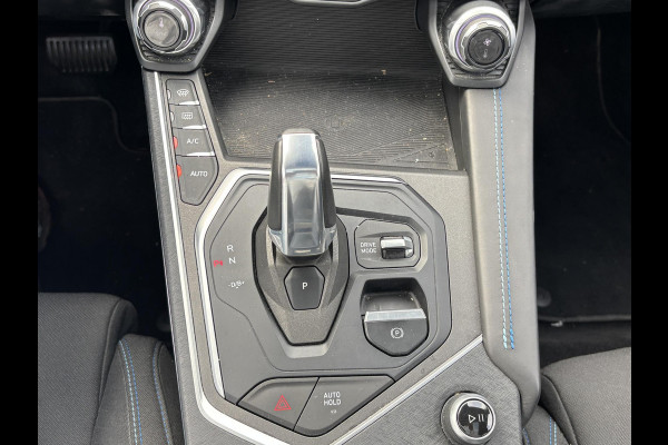 Lynk & Co 01 1.5 PHEV | COMPLETE AUTO | LYNK&CO GARANTIE T/M 12-2026