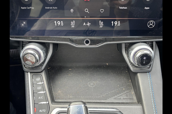 Lynk & Co 01 1.5 PHEV | COMPLETE AUTO | LYNK&CO GARANTIE T/M 12-2026