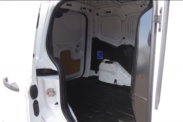 Ford Transit Courier 1.5 TDCI Trend S&S 100PK, AIRCO, DAB+, SCHUIFDEUR, LEDEREN STUURWIEL, BLUETOOTH