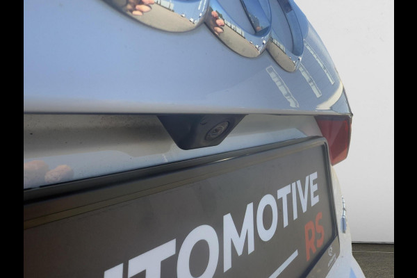 Audi Q3 3x S Line 245PK | Eerste Eigenaar | Dealer onderhouden | BTW Auto | Vol Opties | Pano Dak | Leder | Elektr. Achterklep |