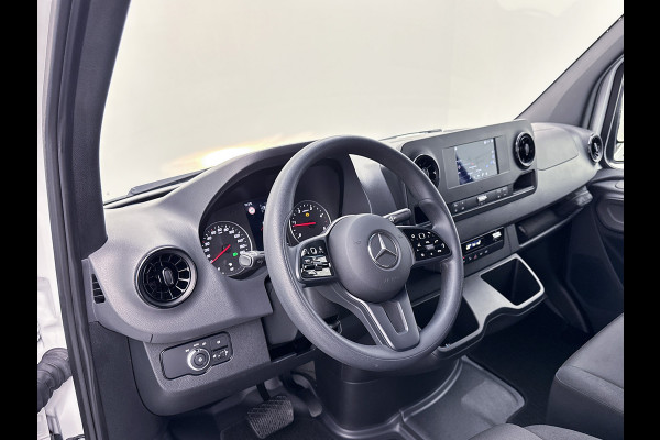 Mercedes-Benz Sprinter 315 1.9 CDI L3H2 24 Maanden Certified Garantie Navigatie Achteruitrijcamera Apple Carplay/Android Auto Betimmering