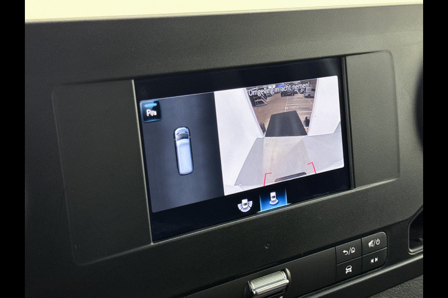 Mercedes-Benz Sprinter 315 1.9 CDI L3H2 24 Maanden Certified Garantie Navigatie Achteruitrijcamera Apple Carplay/Android Auto Betimmering