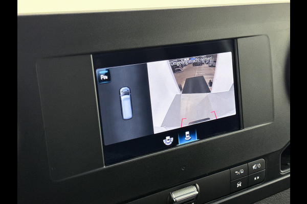 Mercedes-Benz Sprinter 315 1.9 CDI L3H2 24 Maanden Certified Garantie Navigatie Achteruitrijcamera Apple Carplay/Android Auto Betimmering