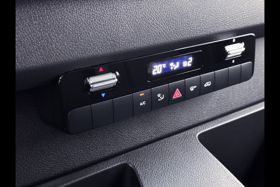 Mercedes-Benz Sprinter 315 1.9 CDI L3H2 24 Maanden Certified Garantie Navigatie Achteruitrijcamera Apple Carplay/Android Auto Betimmering