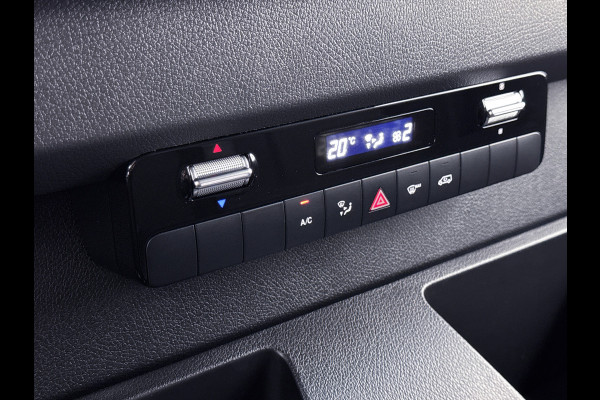 Mercedes-Benz Sprinter 315 1.9 CDI L3H2 24 Maanden Certified Garantie Navigatie Achteruitrijcamera Apple Carplay/Android Auto Betimmering
