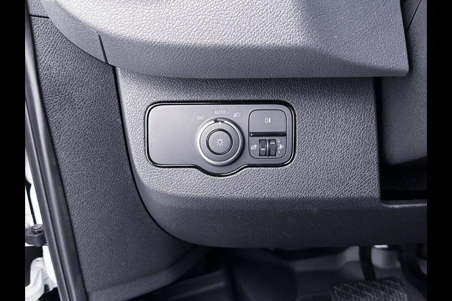 Mercedes-Benz Sprinter 315 1.9 CDI L3H2 24 Maanden Certified Garantie Navigatie Achteruitrijcamera Apple Carplay/Android Auto Betimmering