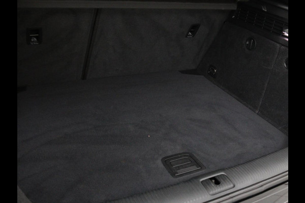 Audi A3 1.0 TFSI Sport S Line Edition | Trekhaak | Half leder | Sportstoelen | Full LED | Navigatie | Climate control | Cruise control