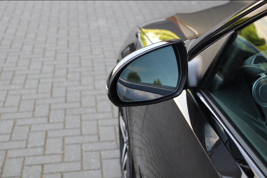 Mercedes-Benz C-Klasse 300 e AMG Line| Memory | Pano | Sfeerverlichting | Head-up
