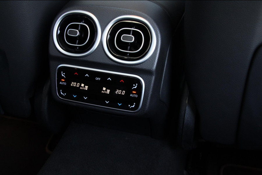 Mercedes-Benz C-Klasse 300 e AMG Line| Memory | Pano | Sfeerverlichting | Head-up