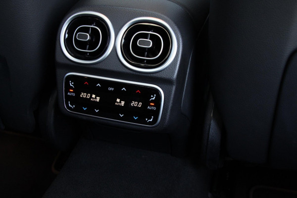 Mercedes-Benz C-Klasse 300 e AMG Line| Memory | Pano | Sfeerverlichting | Head-up