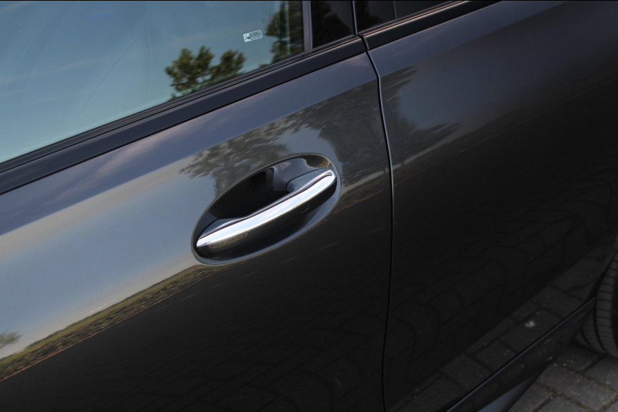 Mercedes-Benz C-Klasse 300 e AMG Line| Memory | Pano | Sfeerverlichting | Head-up