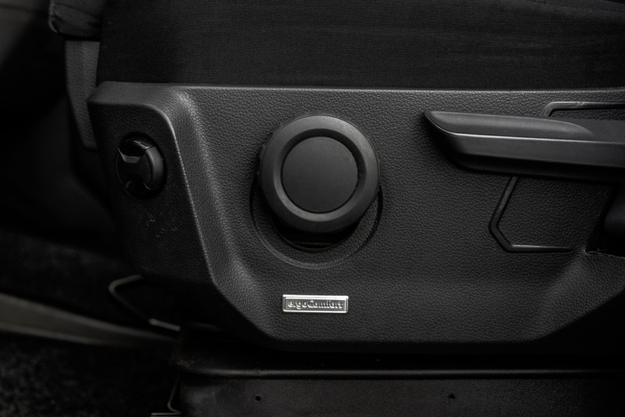 MAN TGE 3.140 | L3H3 | Automaat | 140 PK | 3T Trekgewicht | CarPlay | Navigatie | Airco | Cruise | PDC | Euro 6