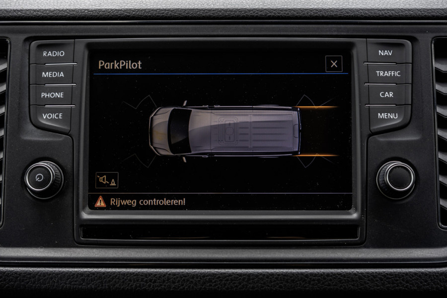 MAN TGE 3.140 | L3H3 | Automaat | 140 PK | 3T Trekgewicht | CarPlay | Navigatie | Airco | Cruise | PDC | Euro 6