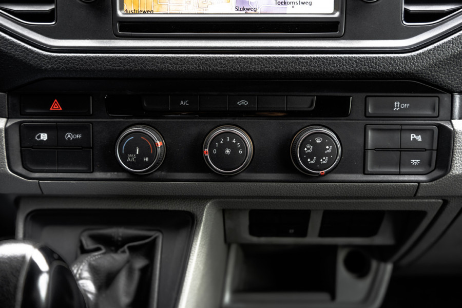 MAN TGE 3.140 | L3H3 | Automaat | 140 PK | 3T Trekgewicht | CarPlay | Navigatie | Airco | Cruise | PDC | Euro 6
