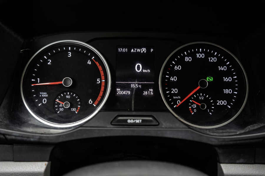 MAN TGE 3.140 | L3H3 | Automaat | 140 PK | 3T Trekgewicht | CarPlay | Navigatie | Airco | Cruise | PDC | Euro 6