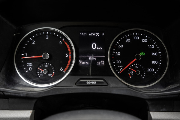 MAN TGE 3.140 | L3H3 | Automaat | 140 PK | 3T Trekgewicht | CarPlay | Navigatie | Airco | Cruise | PDC | Euro 6