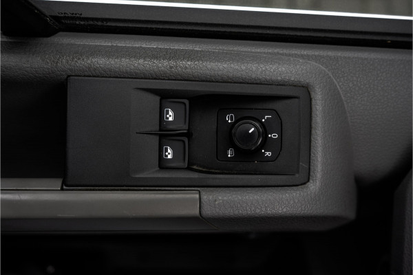 MAN TGE 3.140 | L3H3 | Automaat | 140 PK | 3T Trekgewicht | CarPlay | Navigatie | Airco | Cruise | PDC | Euro 6