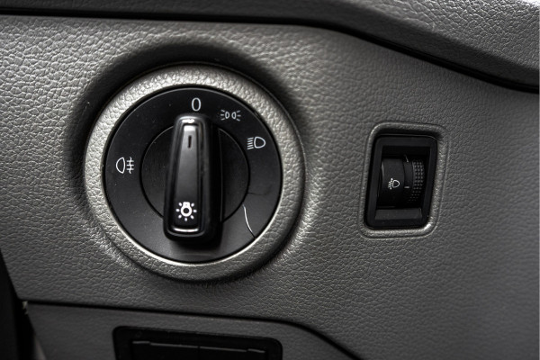 MAN TGE 3.140 | L3H3 | Automaat | 140 PK | 3T Trekgewicht | CarPlay | Navigatie | Airco | Cruise | PDC | Euro 6