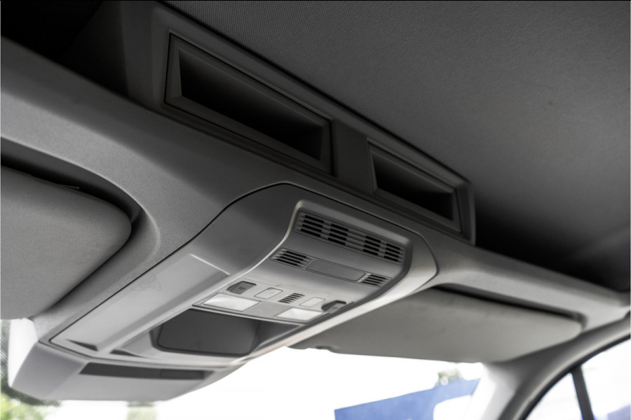 MAN TGE 3.140 | L3H3 | Automaat | 140 PK | 3T Trekgewicht | CarPlay | Navigatie | Airco | Cruise | PDC | Euro 6