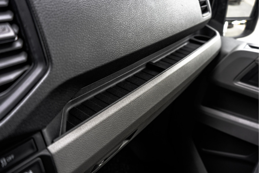 MAN TGE 3.140 | L3H3 | Automaat | 140 PK | 3T Trekgewicht | CarPlay | Navigatie | Airco | Cruise | PDC | Euro 6