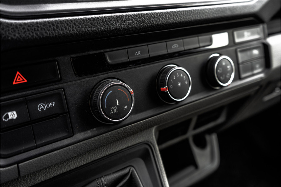 MAN TGE 3.140 | L3H3 | Automaat | 140 PK | 3T Trekgewicht | CarPlay | Navigatie | Airco | Cruise | PDC | Euro 6