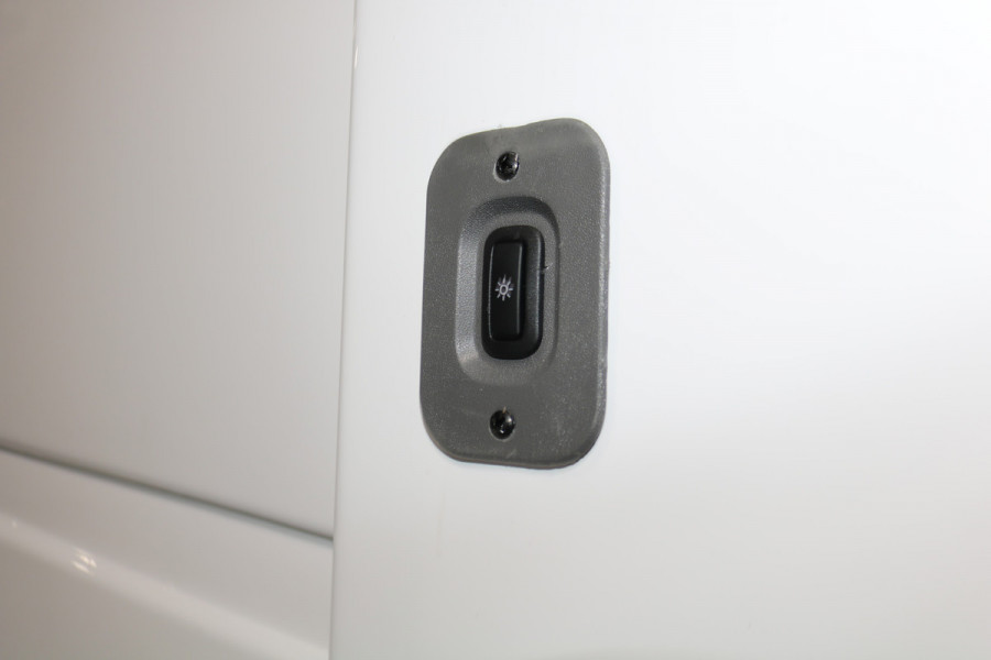 MAN TGE 35.140 Automaat L4 H3 Koelwagen -10 Graden (Facelift)
