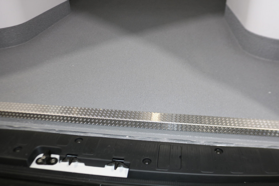 MAN TGE 35.140 Automaat L4 H3 Koelwagen -10 Graden (Facelift)