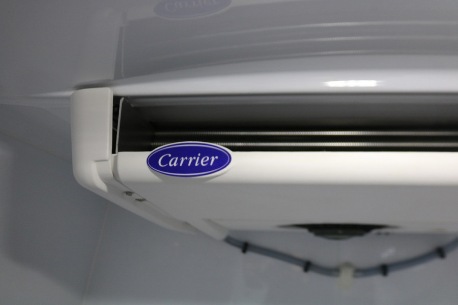MAN TGE 35.140 Automaat L4 H3 Koelwagen -10 Graden (Facelift)