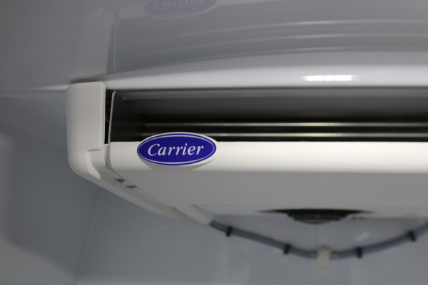 MAN TGE 35.140 Automaat L4 H3 Koelwagen -10 Graden (Facelift)
