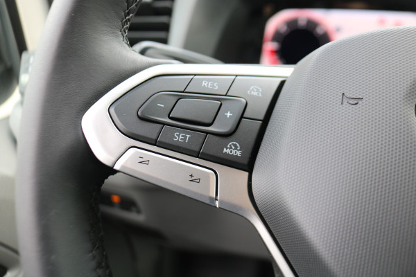 MAN TGE 35.140 Automaat L4 H3 Koelwagen -10 Graden (Facelift)