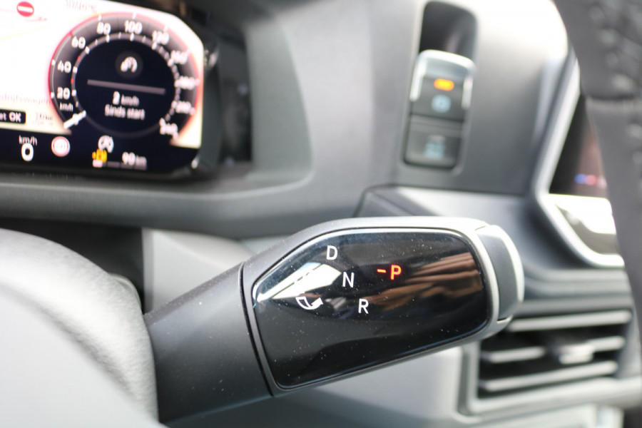 MAN TGE 35.140 Automaat L4 H3 Koelwagen -10 Graden (Facelift)