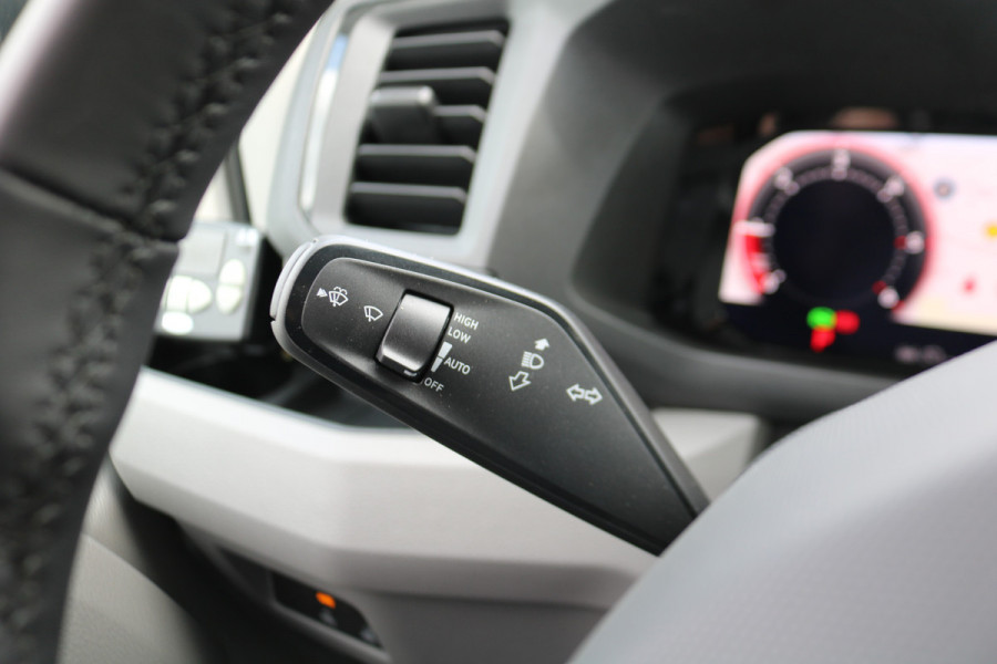 MAN TGE 35.140 Automaat L4 H3 Koelwagen -10 Graden (Facelift)