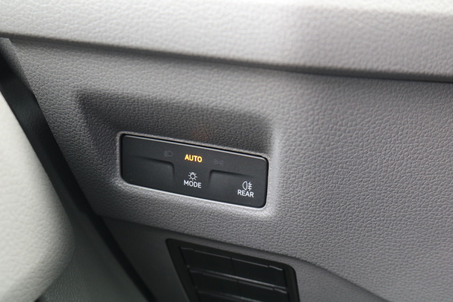 MAN TGE 35.140 Automaat L4 H3 Koelwagen -10 Graden (Facelift)