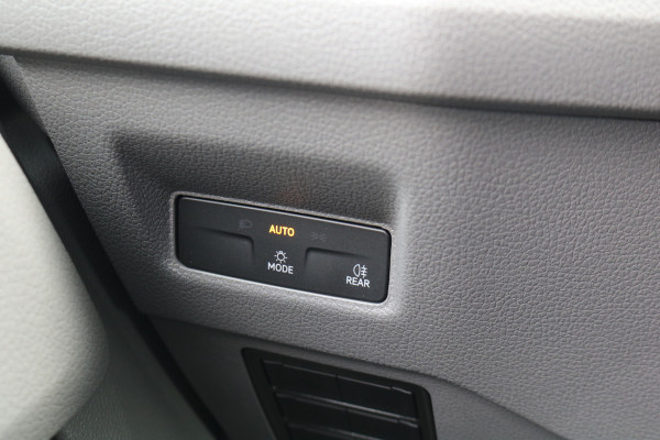 MAN TGE 35.140 Automaat L4 H3 Koelwagen -10 Graden (Facelift)