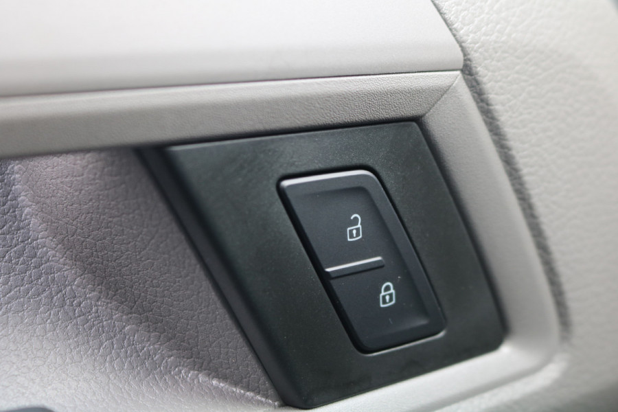 MAN TGE 35.140 Automaat L4 H3 Koelwagen -10 Graden (Facelift)
