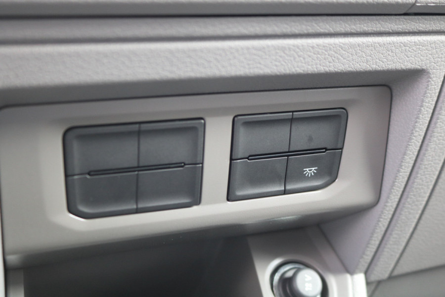MAN TGE 35.140 Automaat L4 H3 Koelwagen -10 Graden (Facelift)