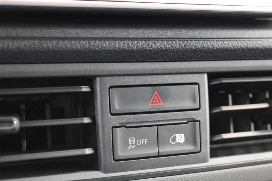 MAN TGE 35.140 Automaat L4 H3 Koelwagen -10 Graden (Facelift)