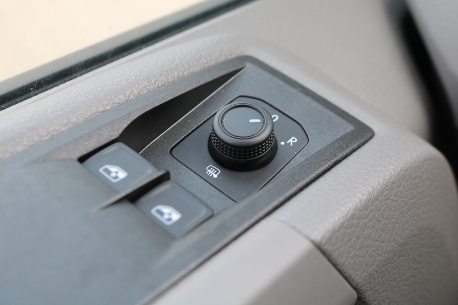 MAN TGE 35.140 Automaat L4 H3 Koelwagen -10 Graden (Facelift)