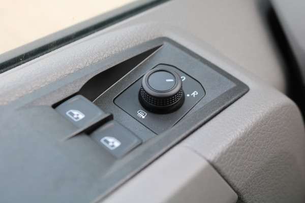 MAN TGE 35.140 Automaat L4 H3 Koelwagen -10 Graden (Facelift)