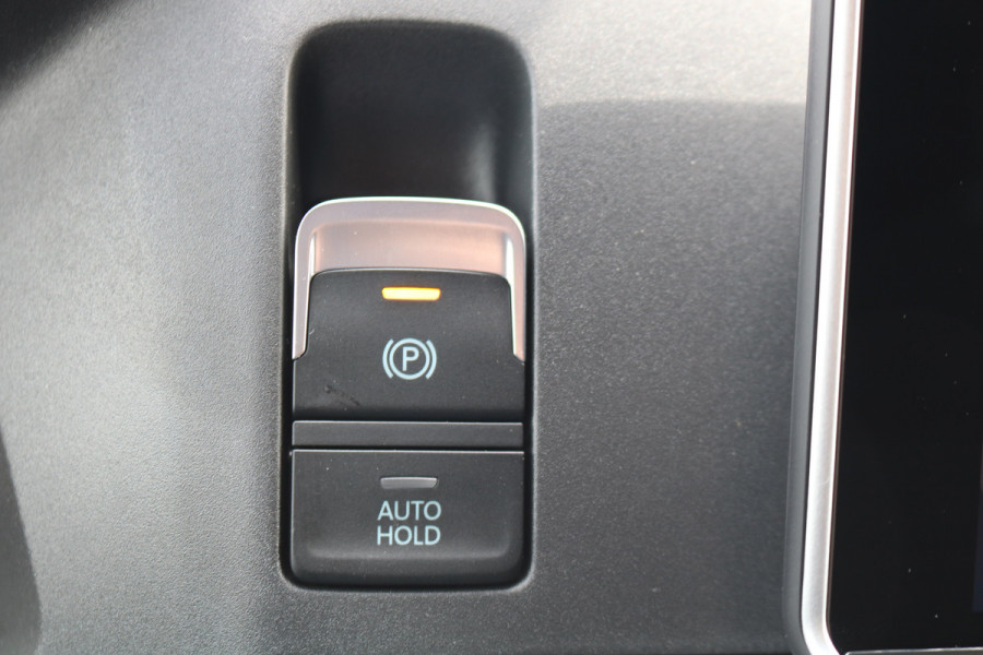 MAN TGE 35.140 Automaat L4 H3 Koelwagen -10 Graden (Facelift)